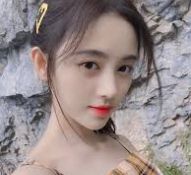17c一起草,一起草,短视频社区,原创视频移动端下载