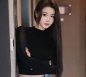资讯页头部直观
