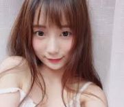 17c在线观看｜高清视频内容与热门短片聚合平台